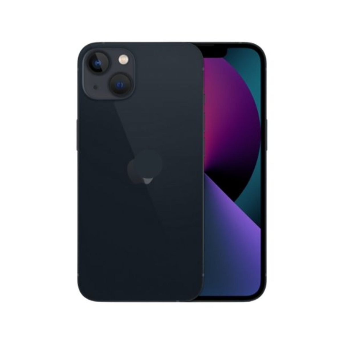 Best Wholesale 5G Refurbished iPhone 13 Unlocked Smartphone - Image 2
