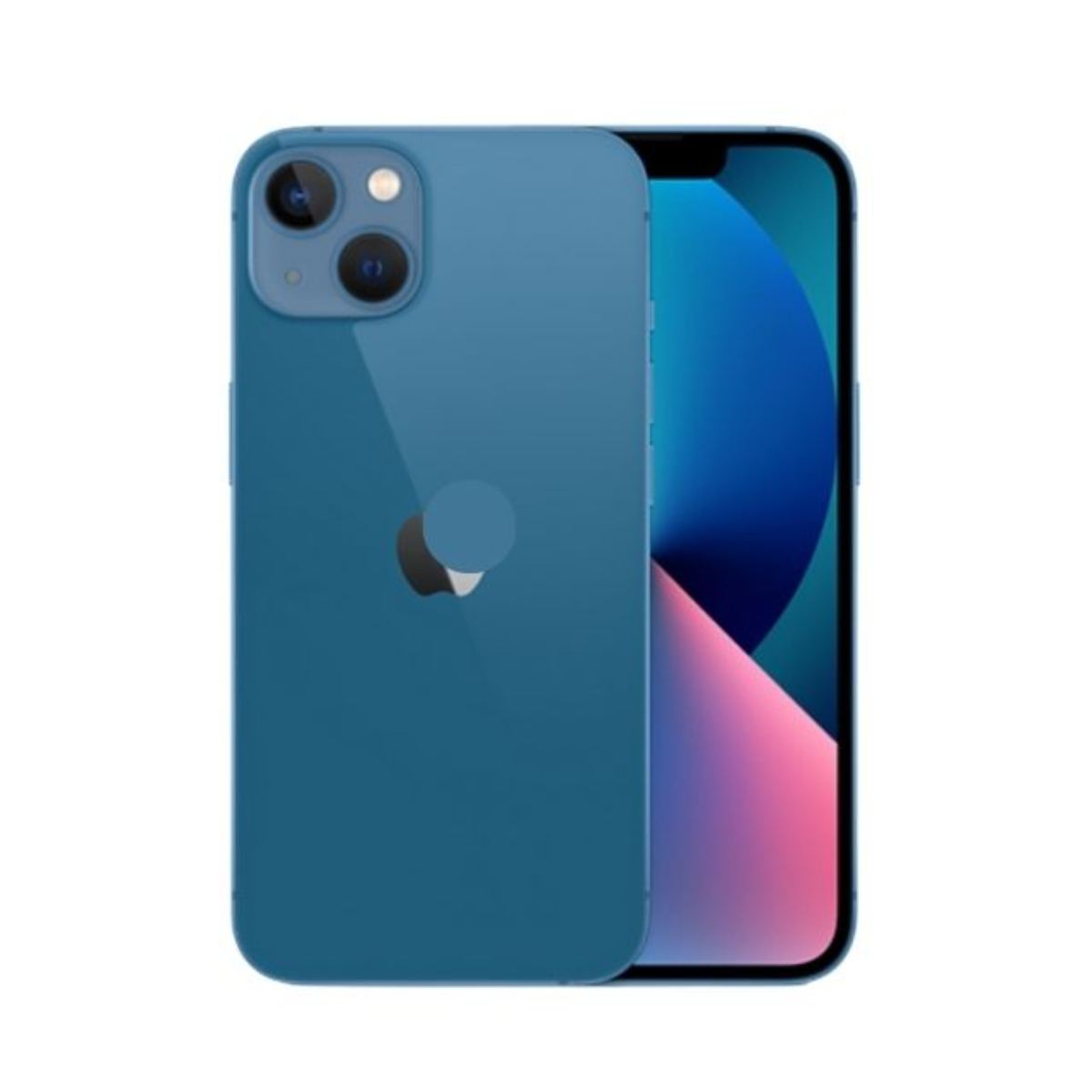 Best Wholesale 5G Refurbished iPhone 13 Unlocked Smartphone - Image 3