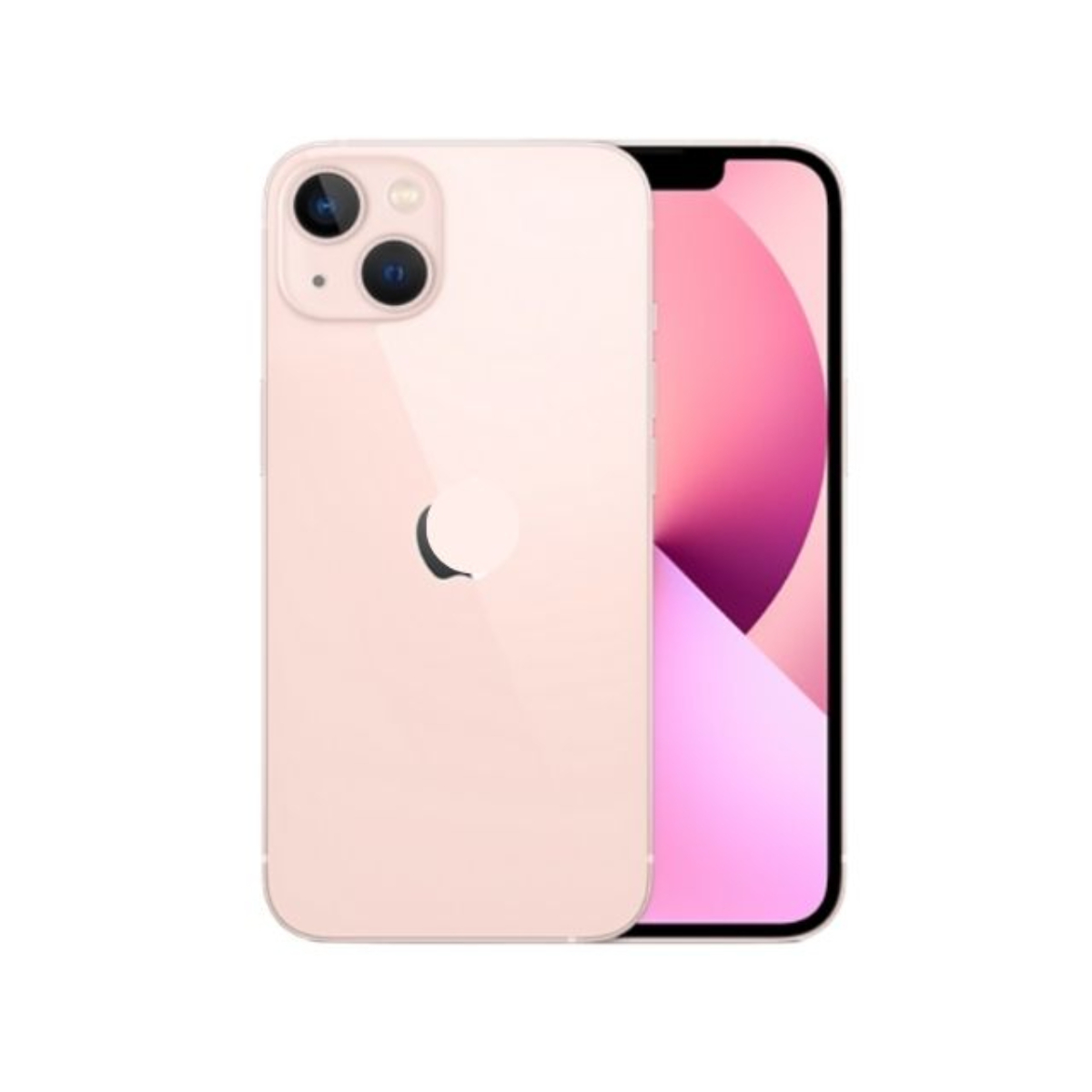Best Wholesale 5G Refurbished iPhone 13 Unlocked Smartphone - Image 5