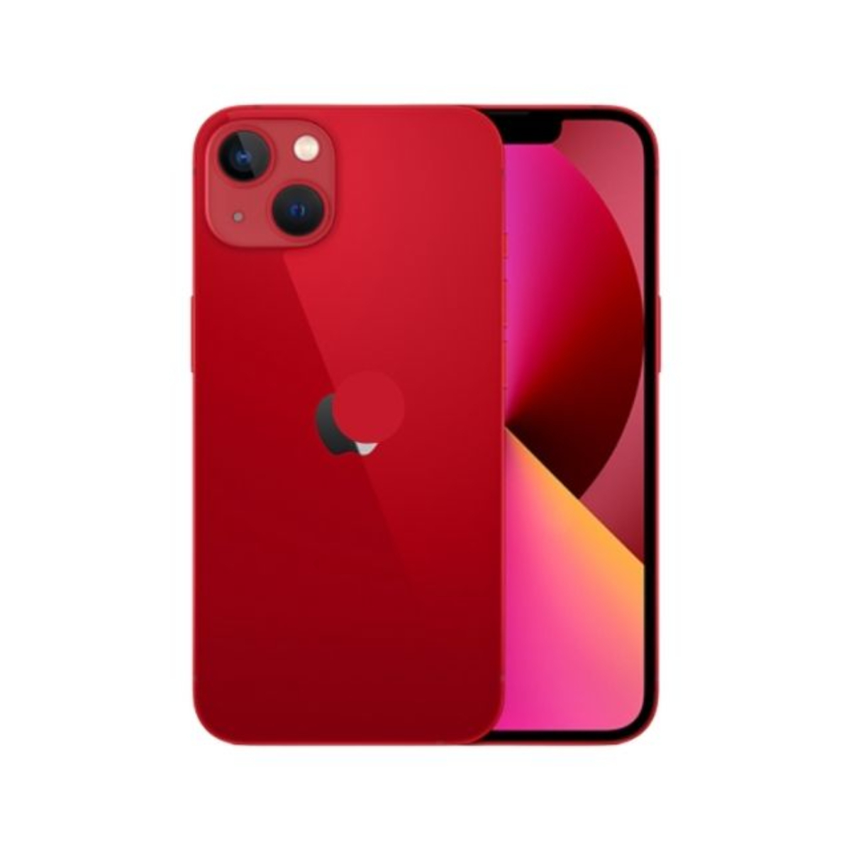 Best Wholesale 5G Refurbished iPhone 13 Unlocked Smartphone - Image 6