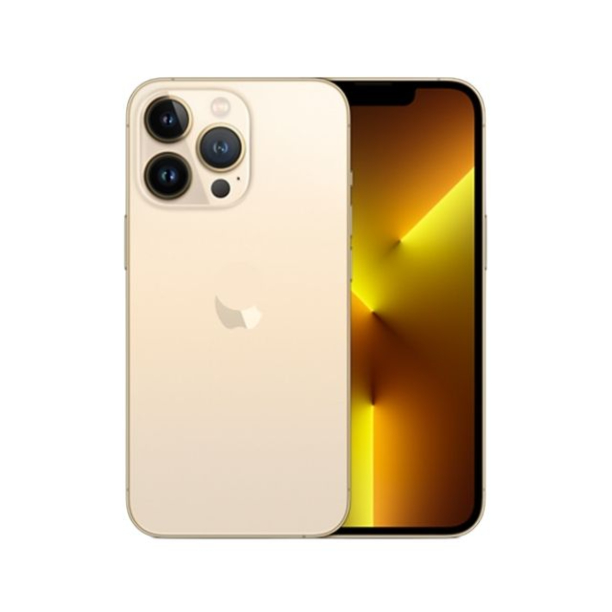 Renewed iPhone 13 Pro Max