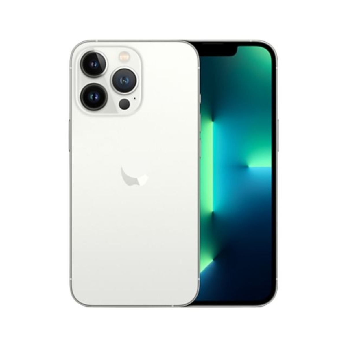 High Quality Renewed iPhone 13 Pro Max With 64GB Storage - Image 3