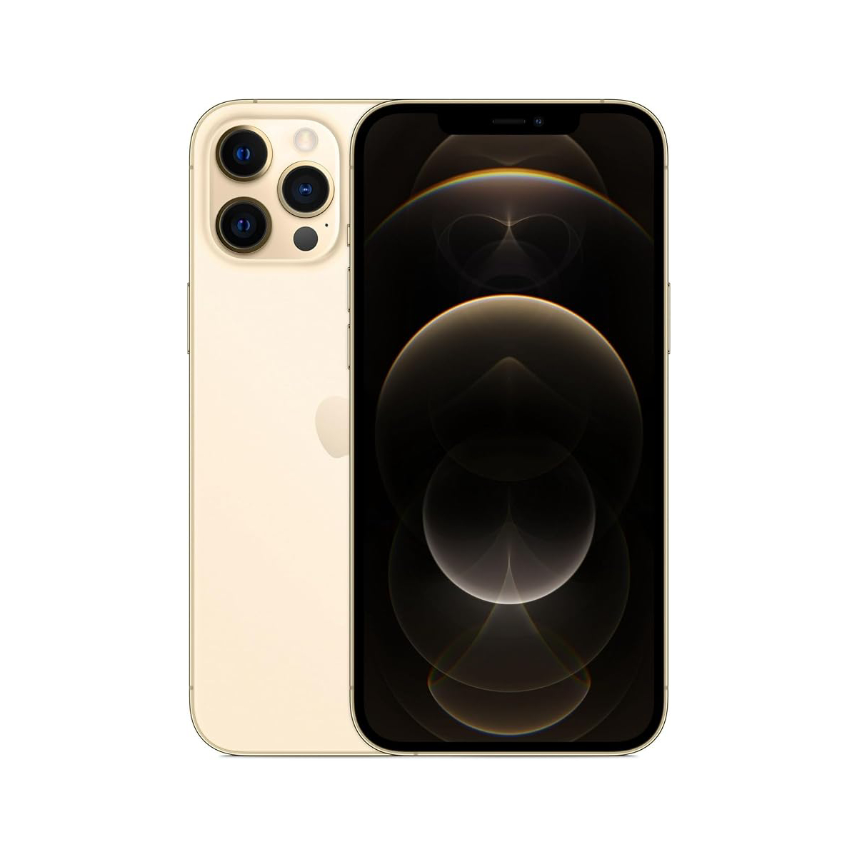 Best Used iPhone 12 Pro Max