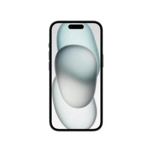 High Quality iPhone 15 Plus Black