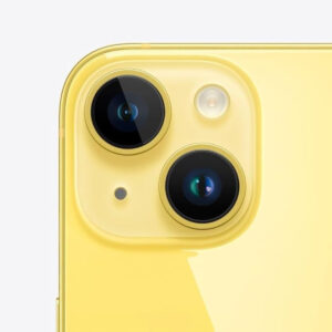 Reliable Reconditioned iPhone 14 Plus