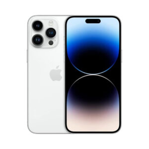 Unlocked iPhone 14 Pro Max