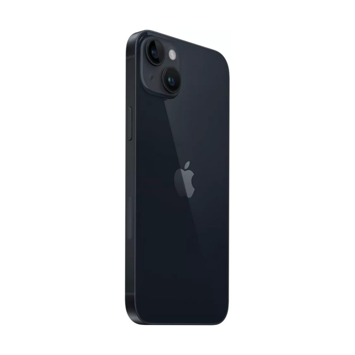 Renewed Best iPhone 14 Plus 256GB in Midnight Color - Image 2