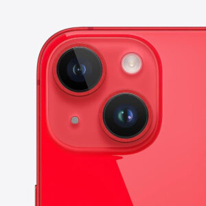 Renewed Top Sale iPhone 14 Plus