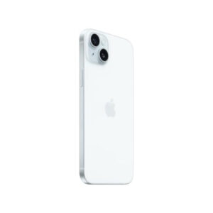 Second Hand Renewed iPhone 15 Plus