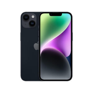 Refurbished 128GB iPhone 14