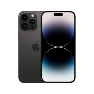 Used iPhone 14 Pro Max
