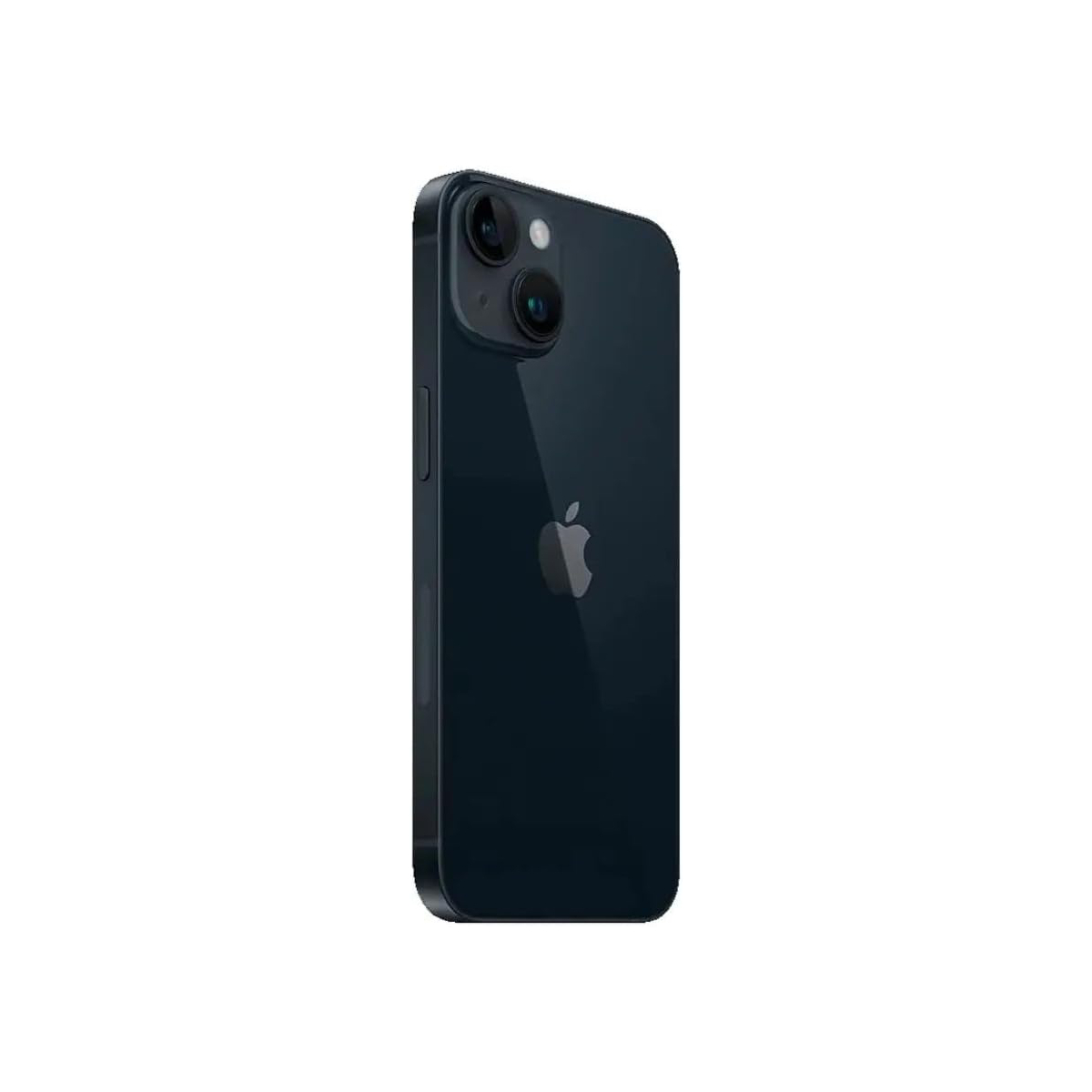 Top Quality Pre Owned 512GB iPhone 14 in Midnight Color - Image 2