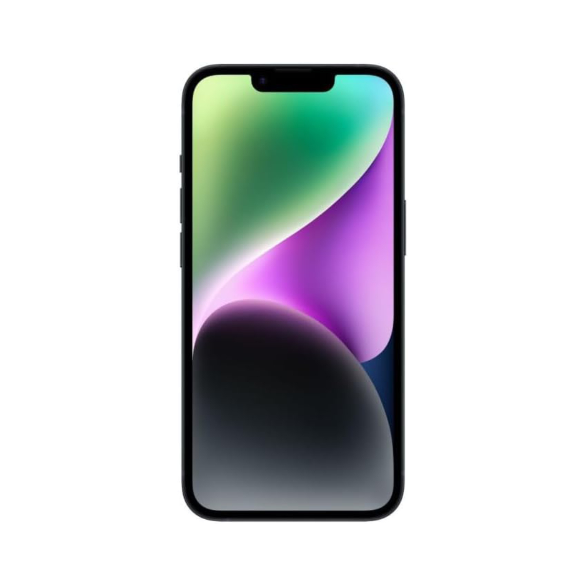 Pre Owned 512GB iPhone 14