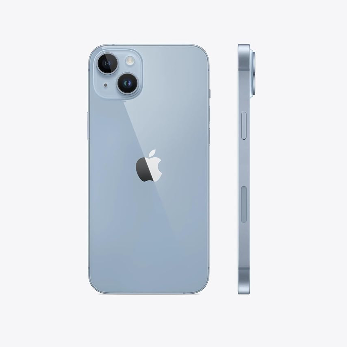 Pre Owned iPhone 14 Plus