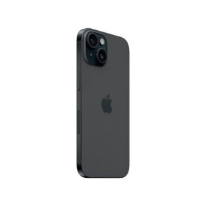 Used iPhone 15 Plus