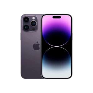 Best Refurbished iPhone 14 Pro Max