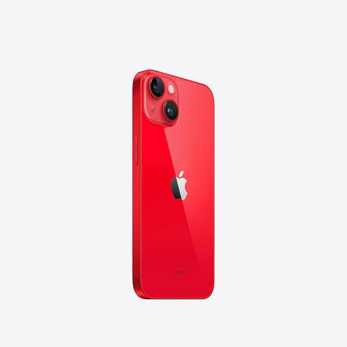 Best Renewed iPhone 14 Red Color With 128GB Storage - Image 2