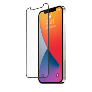 Glass Screen Protector for iPhone 13