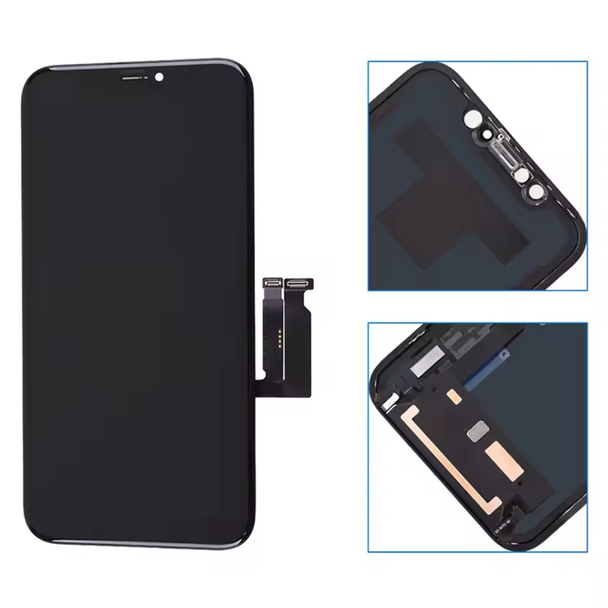 Excellent Quality Original OLED Display for iPhone 11 Pro Max - Image 5