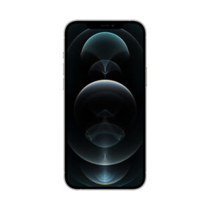 Premium Used Top Tier iPhone 12 Pro