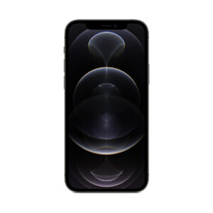 Used High Quality iPhone 12 Pro