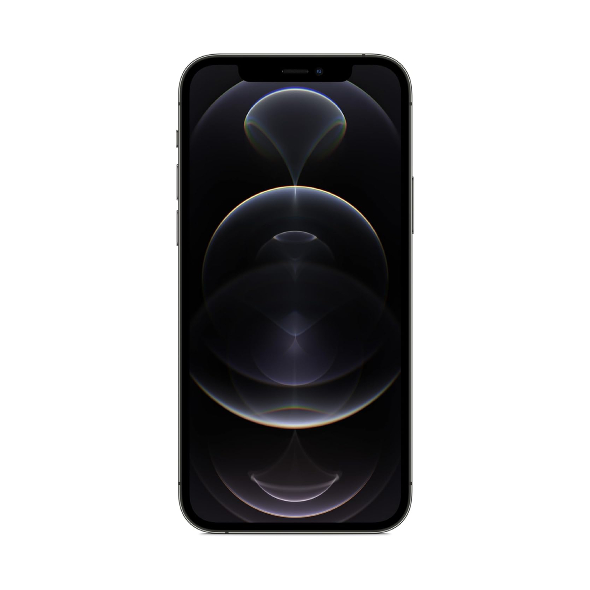 Used High Quality iPhone 12 Pro