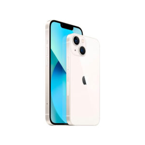 Reliable Refurbished iPhone 13 Mini