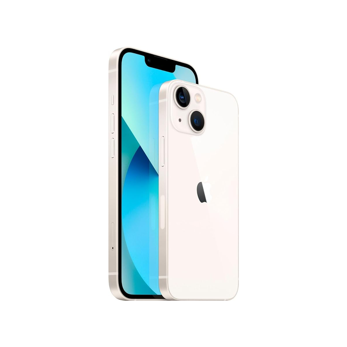 Reliable Refurbished iPhone 13 Mini