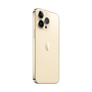 Reliable Second Hand iPhone 14 Pro Max
