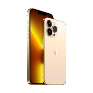 Top Quality iPhone 13 Pro Max