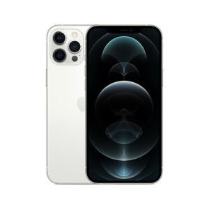 Pre Owned Stunning iPhone 12 Pro