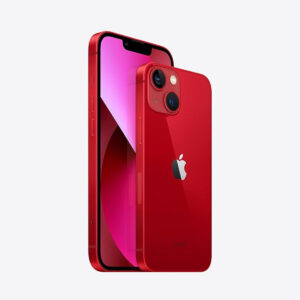 Top Tier Pre Owned iPhone 13 Mini