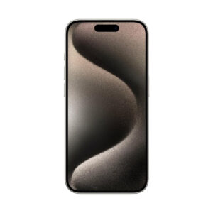 Wholesale Stunning iPhone 15 Pro