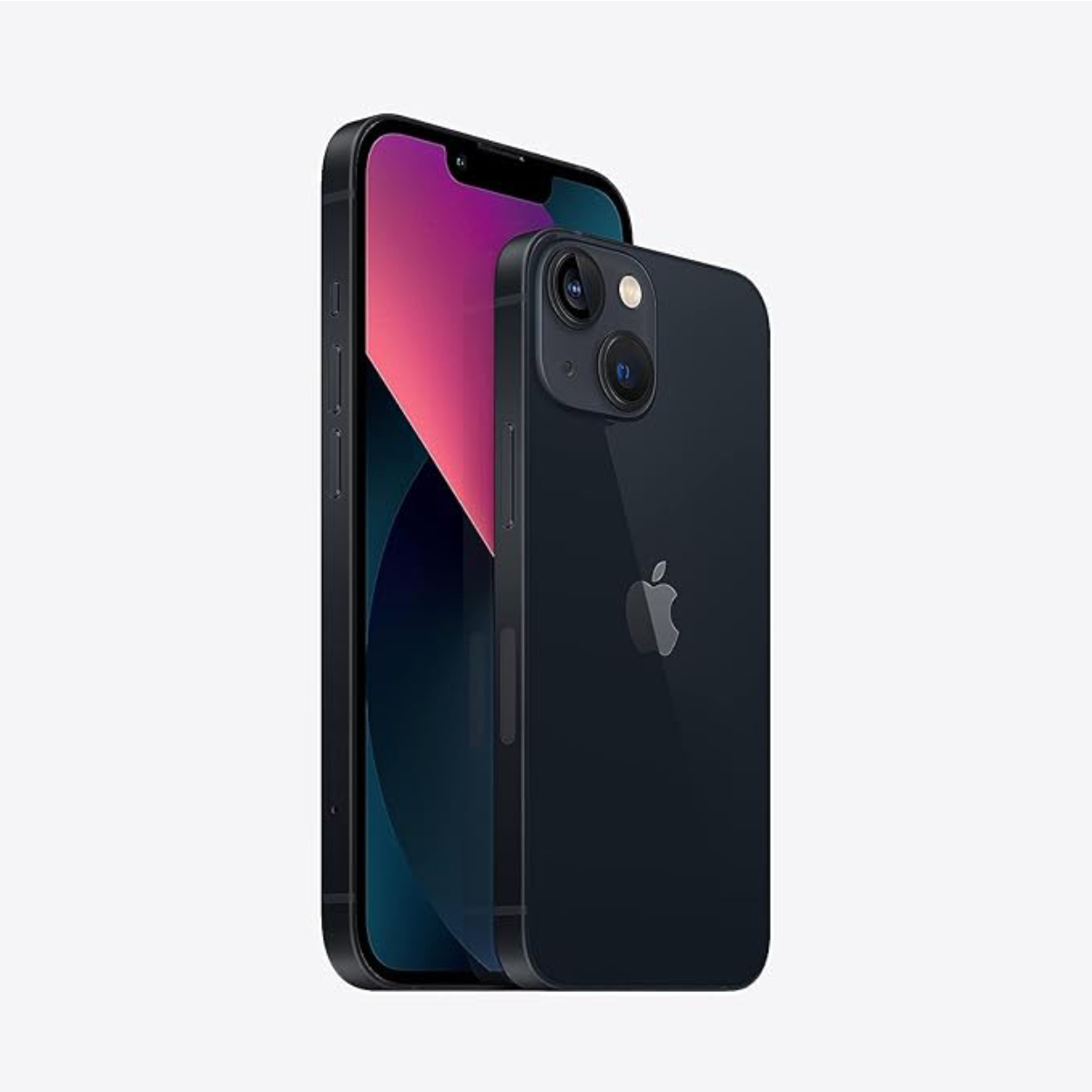 Ultimate Best Performance iPhone 13 Mini 512GB Midnight Color - Image 3