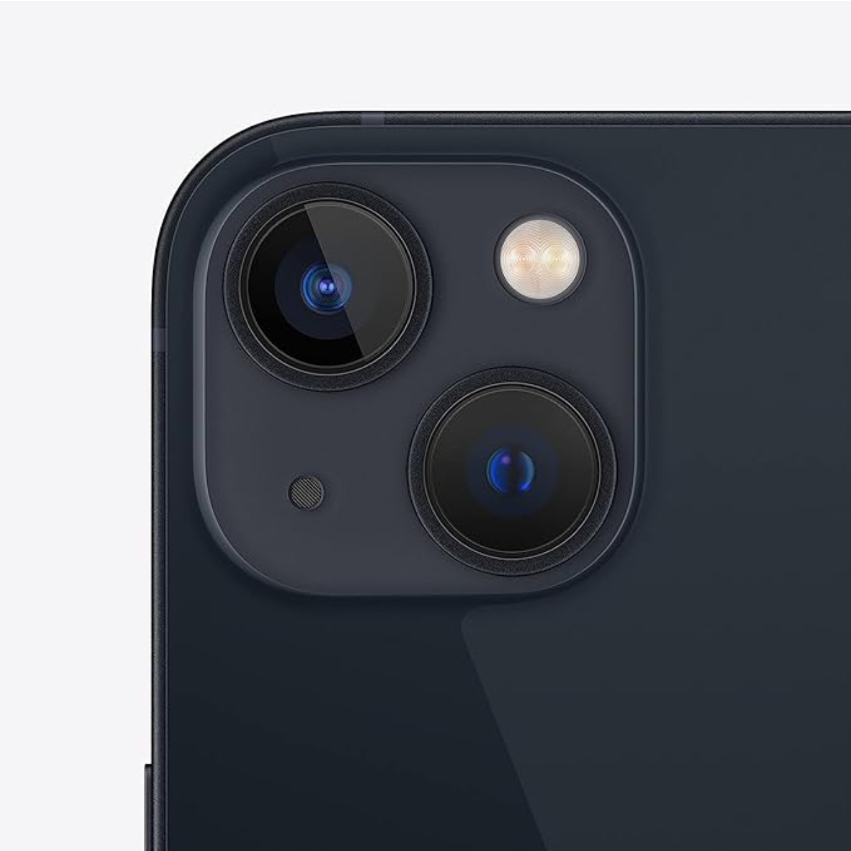 Ultimate Best Performance iPhone 13 Mini
