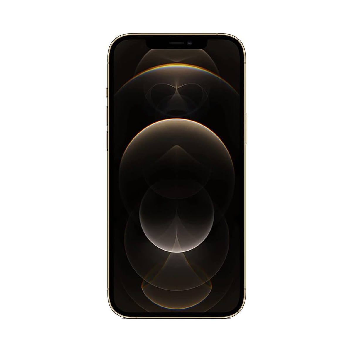 Top Sale iPhone 12 Pro