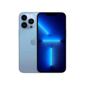 Unlocked Top Sale iPhone 13 Pro Max