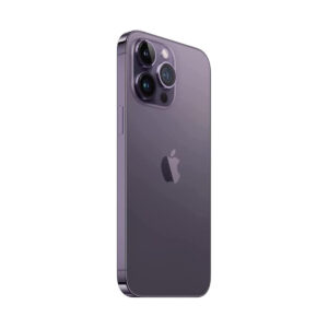 Used Renewed iPhone 14 Pro Max 256GB