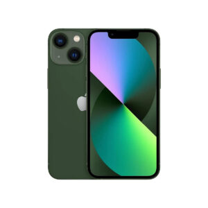 Used Unlocked Best Wholesale iPhone 13 Mini