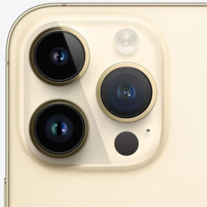 Wholesale Used iPhone 14 Pro Max