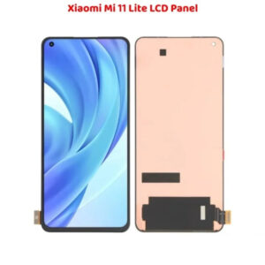Xiaomi Mi 11 Lite LCD Panel