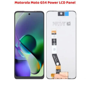 Motorola Moto G54 Power LCD Panel