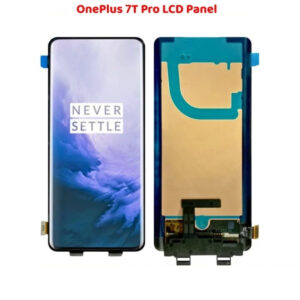 OnePlus 7T Pro LCD Panel Display