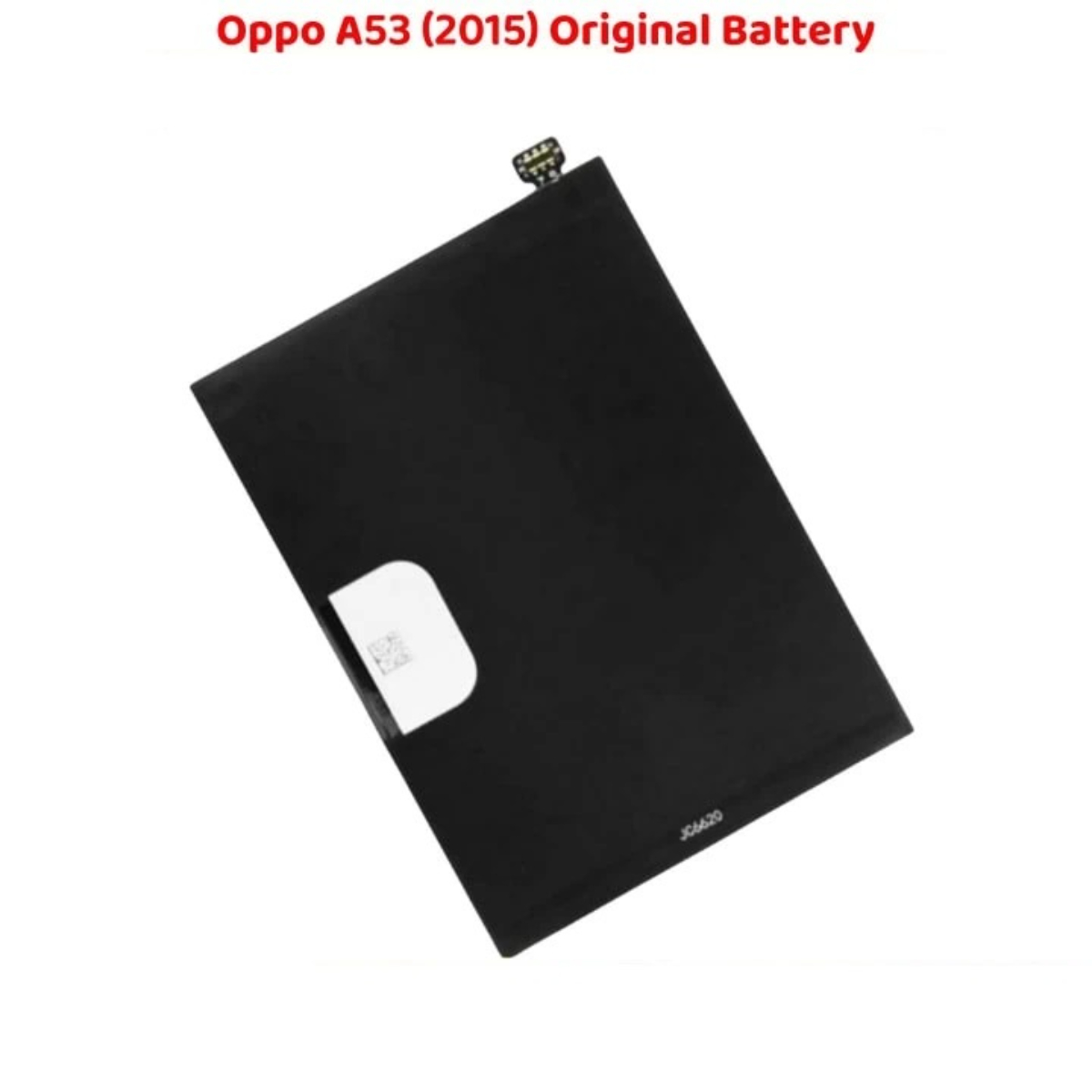 Oppo A53 2015 Original Battery Best Power Solution - Image 2