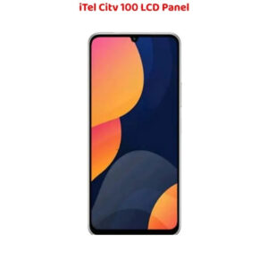 durable-itel-city-100-lcd-panel