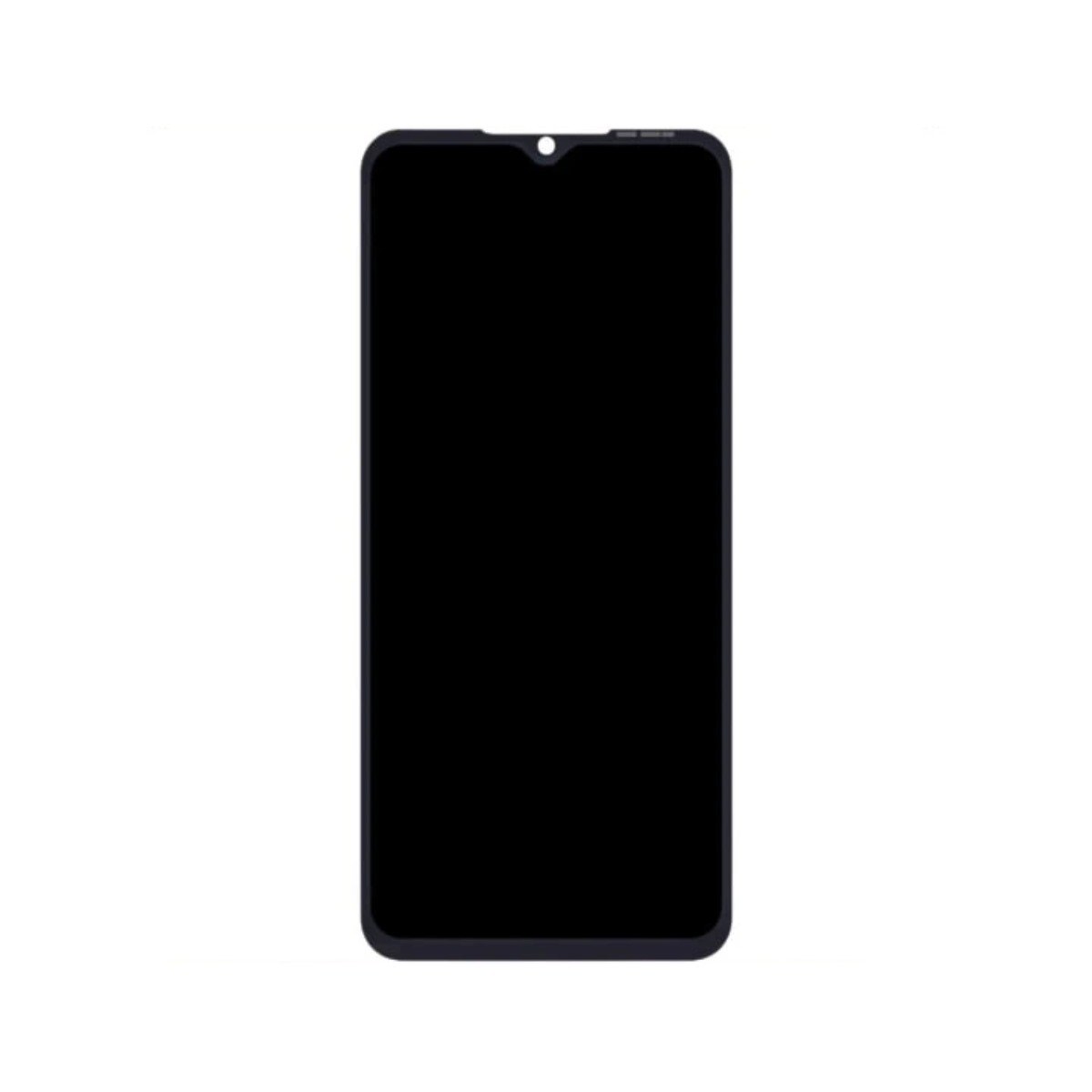 Best Quality Tecno Camon 11 Pro LCD Panel Screen Replacement - Image 2