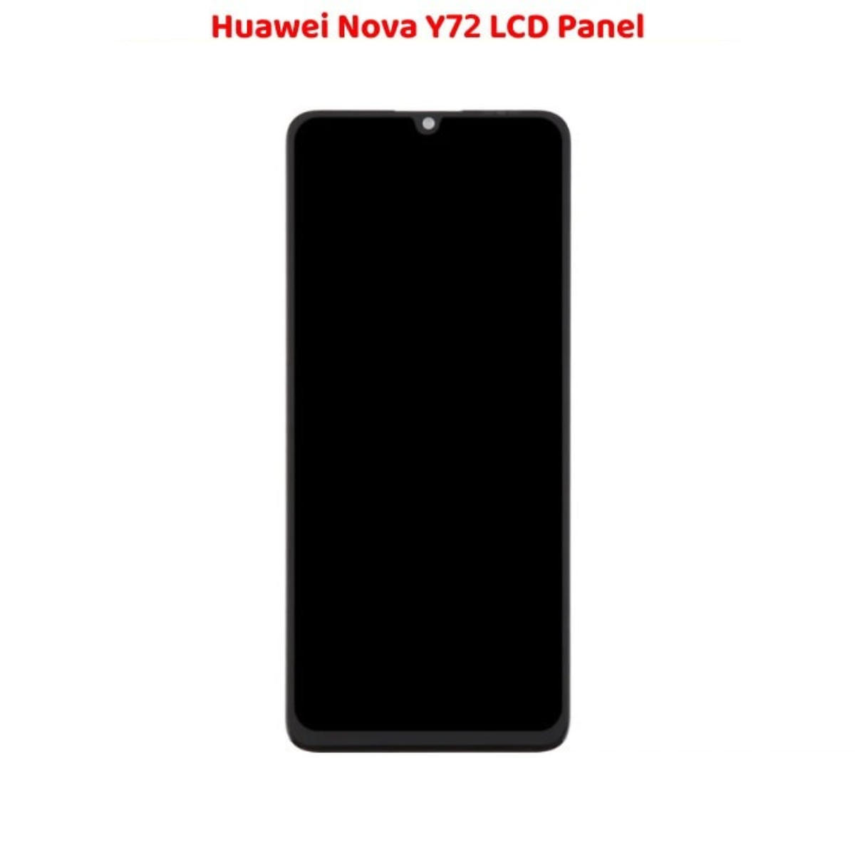 Highly Reliable Huawei Nova Y72 Screen Replacement - Image 2
