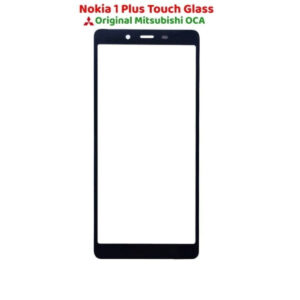 Best Hot Sale Nokia 6 Touch Glass