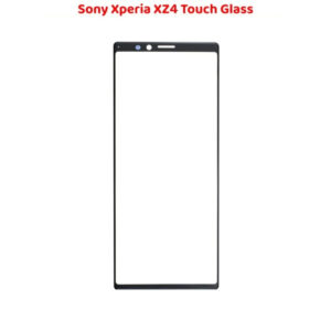 Hot Sale Sony Xperia 5 Touch Glass