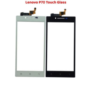 Best Quality Lenovo P70 Touch Glass